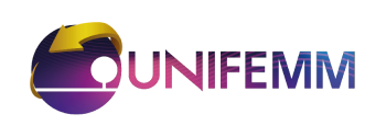 Unifemm